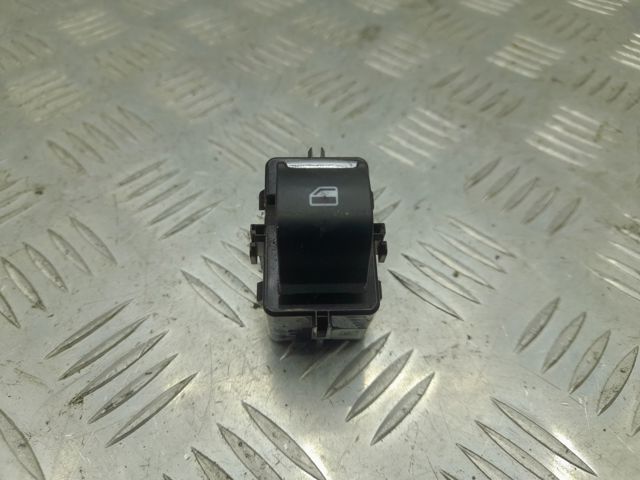 DG9Z14529AB FORD Кнопочный блок управления стеклоподъемником задний купить в Запорожье