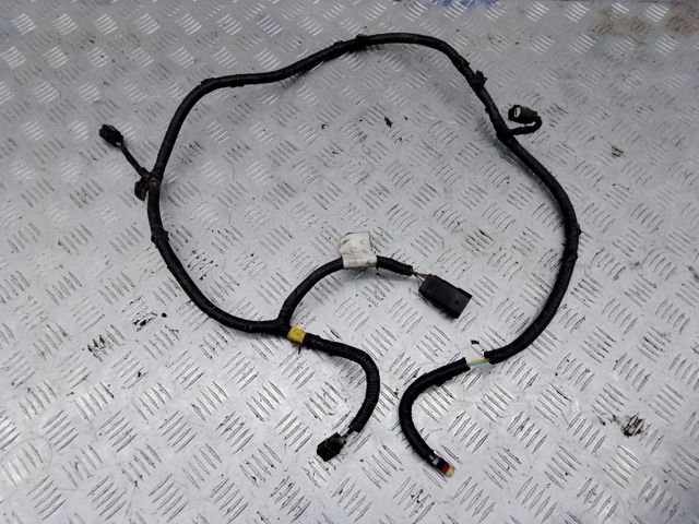 Проводка парктроника переднего DG9Z15K868A FORD