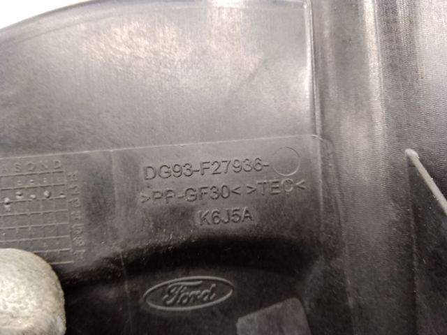 DG9Z5427936C купить Каменское