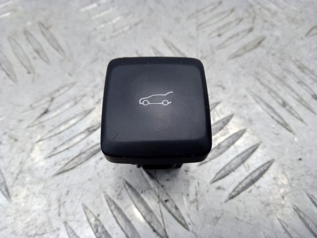 DG9Z54432A38AA FORD купить в Днепр