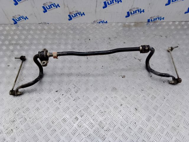 Стабилизатор передней подвески DG9Z5482D FORD