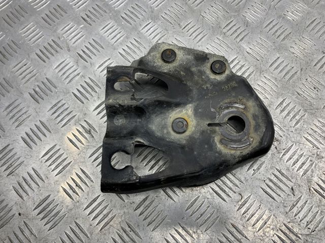 FORD DG9Z5A098A в наличии Запорожье