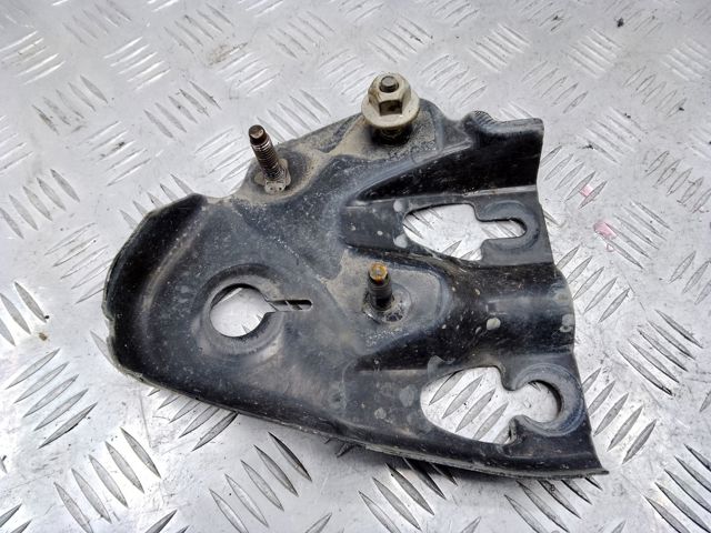 DG9Z5A098C FORD купить в Киев