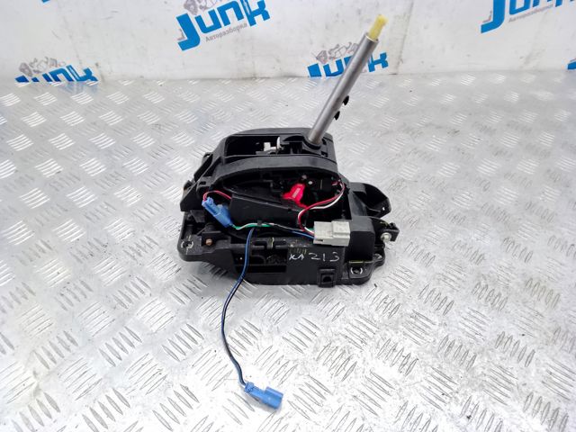 FORD DG9Z7210JD в наличии Каменское