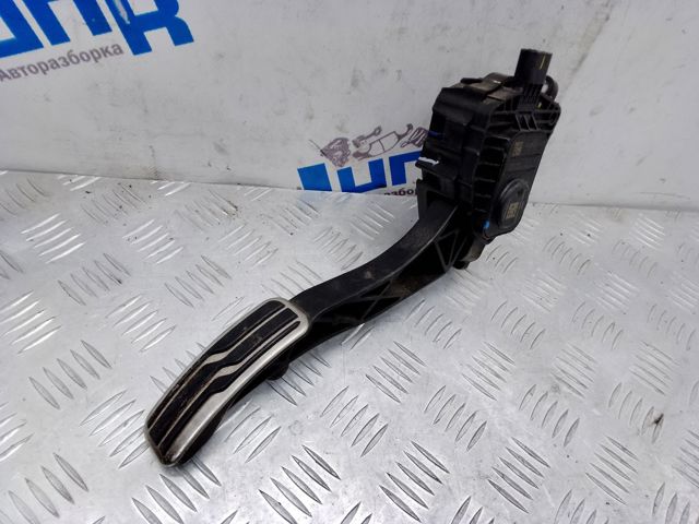 DG9Z9F836F FORD купить в Черкассы