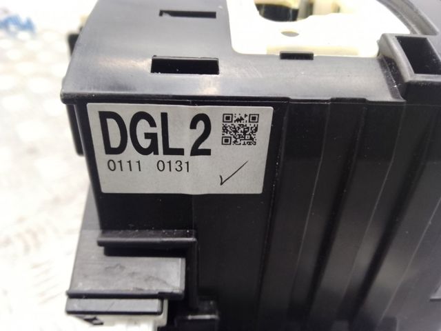 DGL246100A MAZDA купить в Черновцы