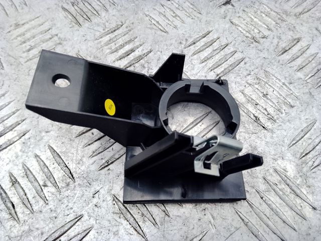 DK62045C34A купить Ровно