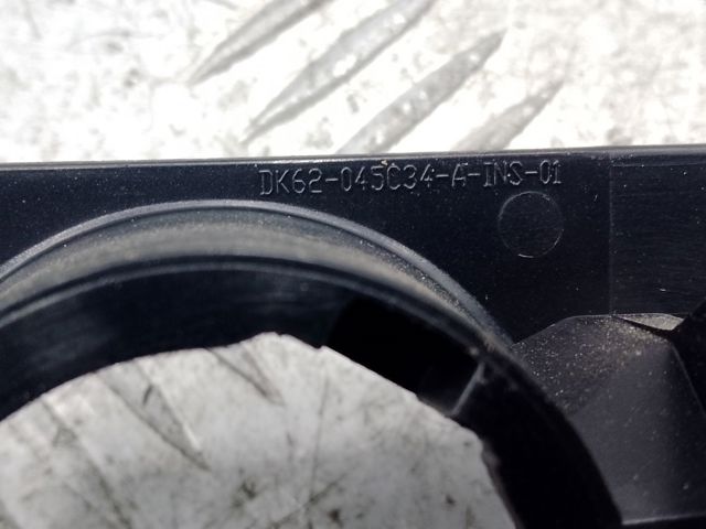 DK62045C34A купить Павлоград