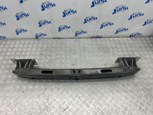 DK6217B892AE купить Полтава