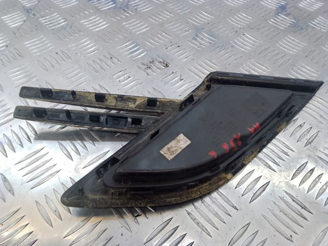 DK62280B11AC купить Чернигов