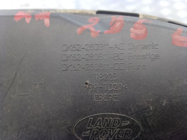 DK62280B11AC купить Николаев