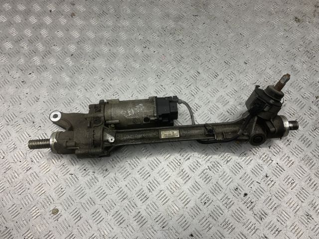 LAND ROVER DK623200AD Рулевая рейка в наличии Черкассы