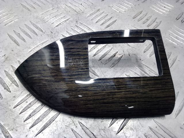 DK6M237B74 купить Полтава