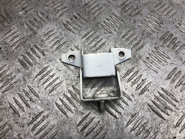DM0P62210 MAZDA купить в Павлоград