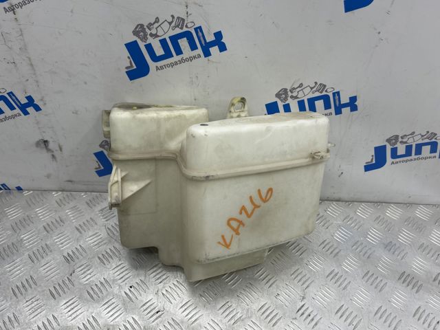 Бачок омывателя стекла DMB500170 LAND ROVER