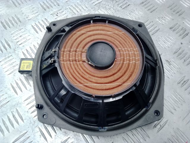 DPLA18808DB купить Хмельницкий