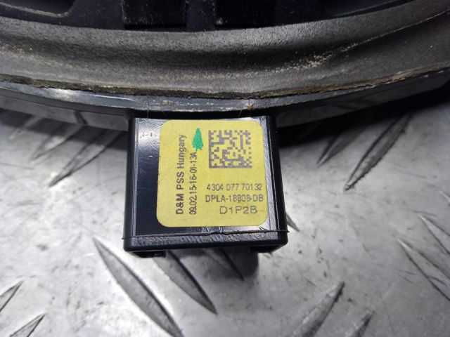 DPLA18808DB LAND ROVER купить в Черкассы