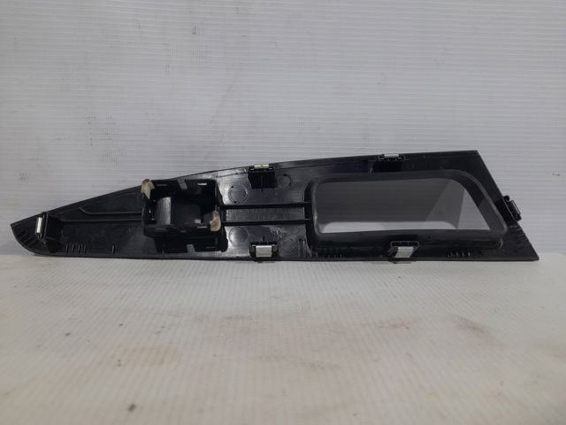 DS7314A568B FORD купить в Львов