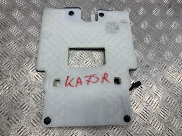 DS73603B16AD FORD купить в Винница
