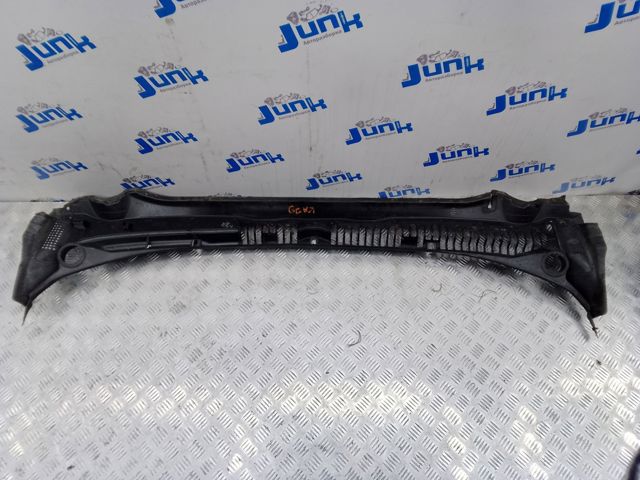 FORD DS73F02216AF в наличии Ужгород