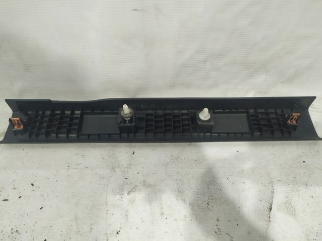 DS73F13201A FORD купить в Николаев