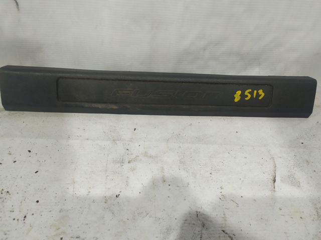 FORD DS73F13201A в наличии Павлоград