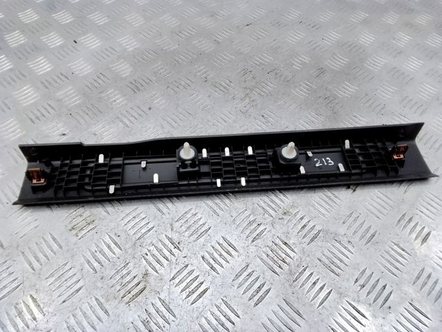 DS73F13201G FORD купить в Ирпень