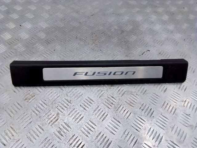 DS73F13201G FORD купить в Львов