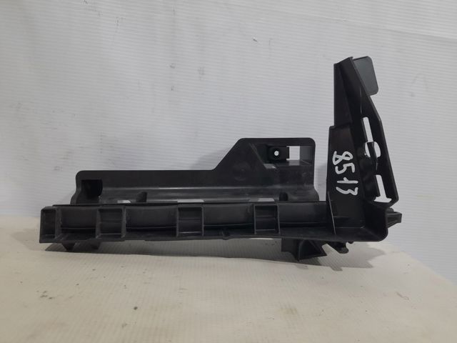 FORD DS73F21979AA в наличии Каменское