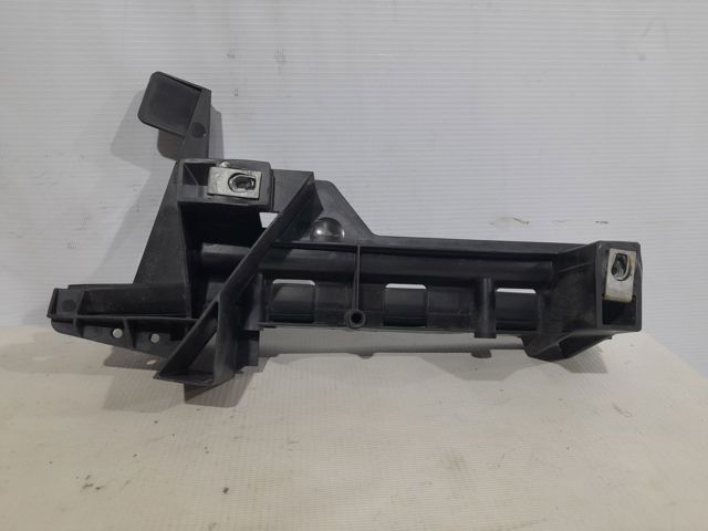 DS73F21979AA купить Одесса