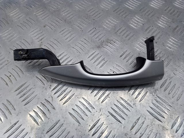 DS73F26604B FORD купить в Ужгород