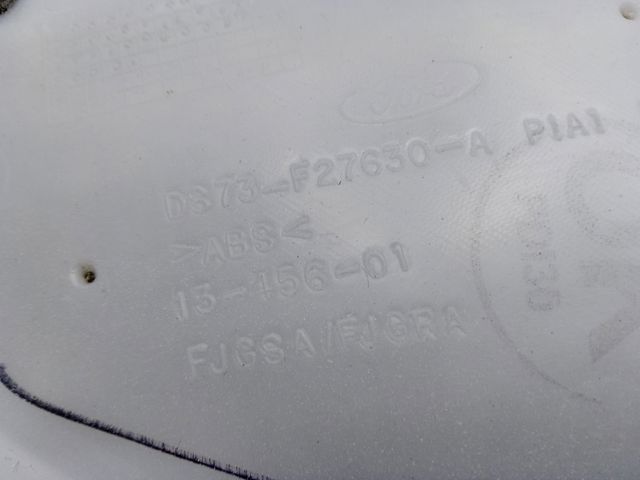 DS73F27630A FORD купить в Черновцы