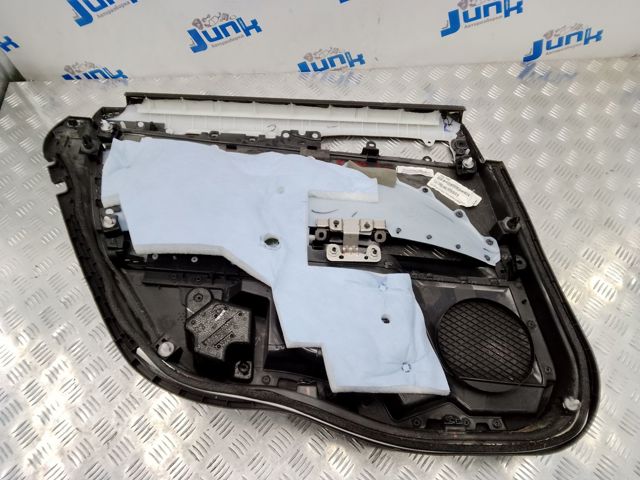 DS73F27630A FORD купить в Кривой Рог
