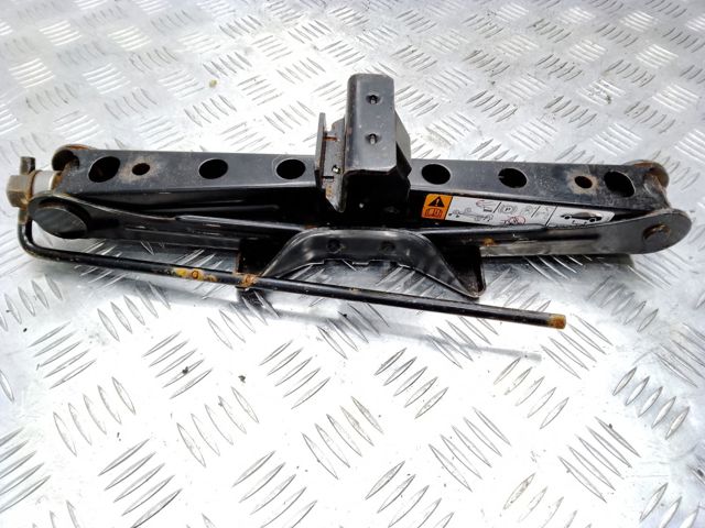 DS7C17080AA купить Ровно