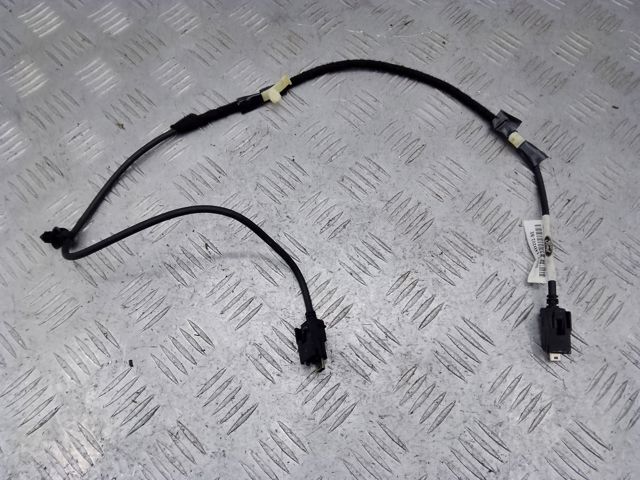 DS7T14D202BE FORD купить в Тернополь