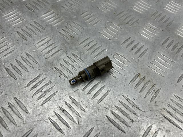 Датчик температуры наддува DS7Z12A697A FORD