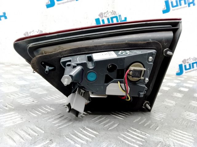 DS7Z13405B купить Украина