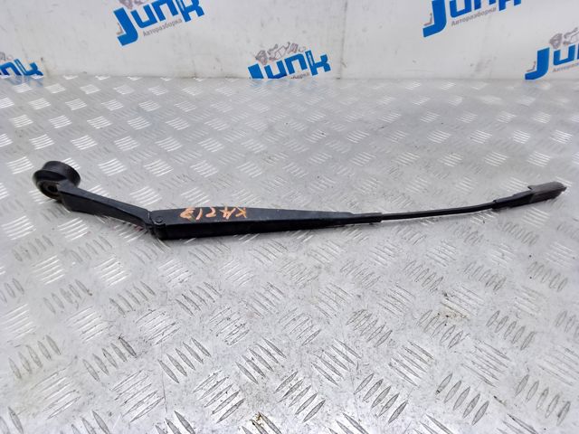 Щетка дворника правая DS7Z17526A FORD