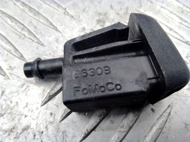 DS7Z17603A FORD Форсунка омывателя лобового стекла купить в Одесса