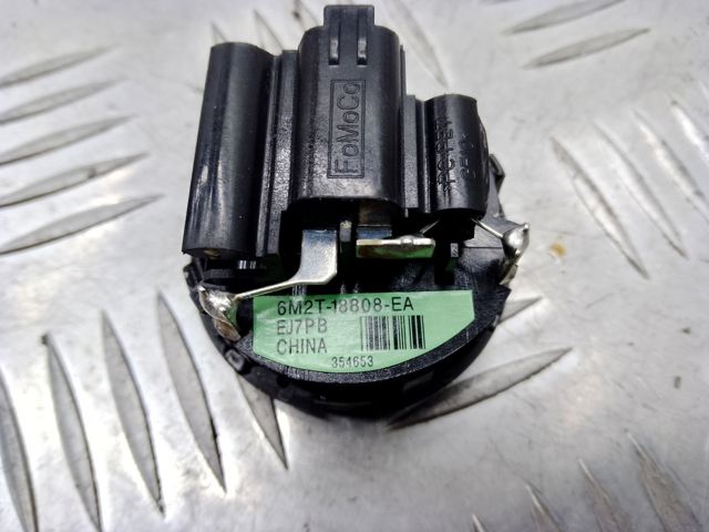DS7Z18808E купить Львов