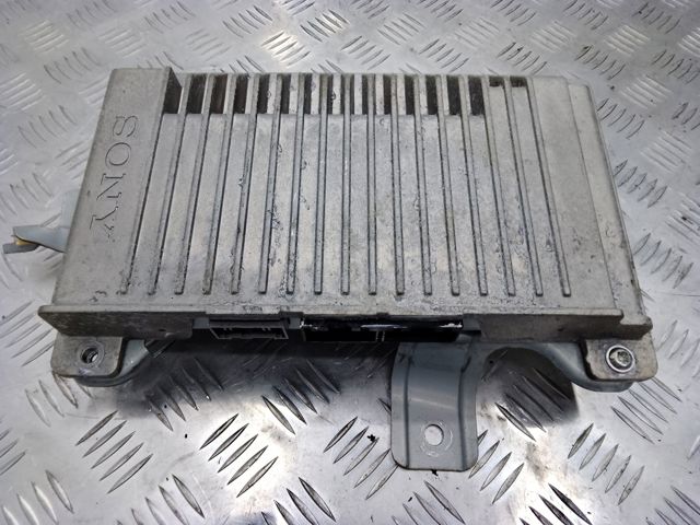 FORD DS7Z18A849C в наличии Ровно