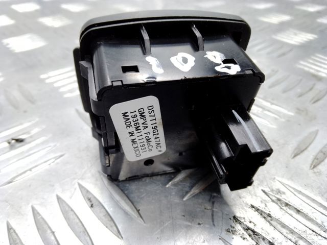 DS7Z19N236A купить Черновцы