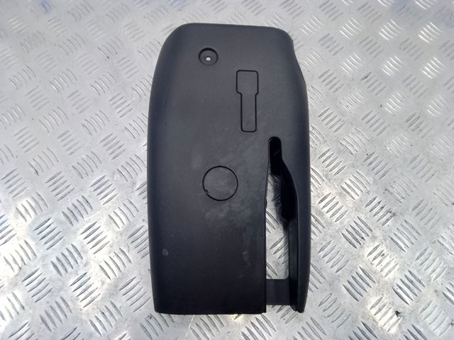 FORD DS7Z3530AB в наличии Житомир