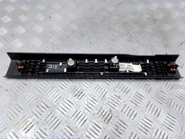 FORD DS7Z5413208GC в наличии Черновцы