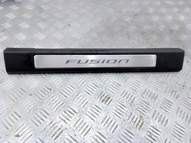 DS7Z5413208GC FORD купить в Павлоград