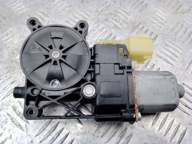 FORD DS7Z5423394A Мотор стеклоподъемника двери задней правой в наличии Украина