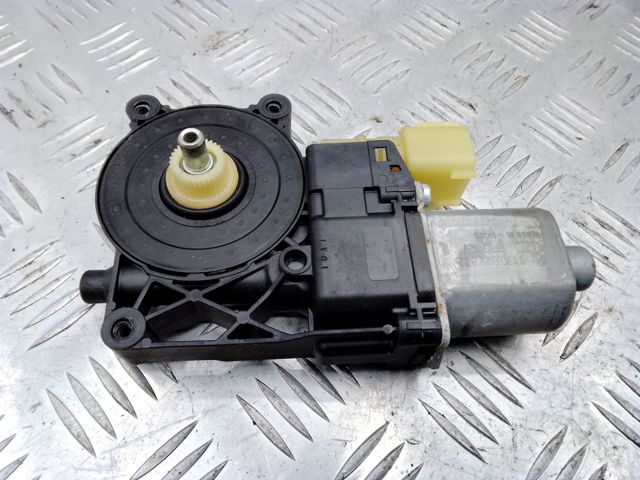 DS7Z5423395A FORD Мотор стеклоподъемника двери задней левой купить в Павлоград