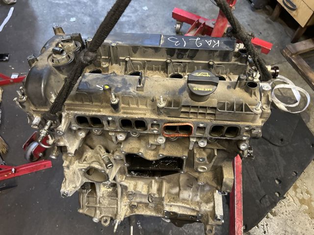 DS7Z6007D Ford