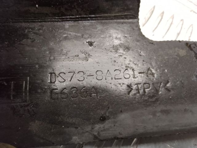 DS7Z8311A купить Черкассы