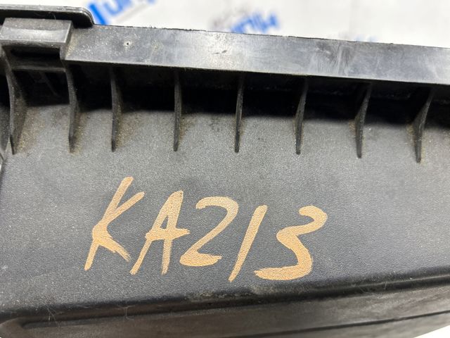 Корпус воздушного фильтра, верхняя часть DS7Z9661K FORD